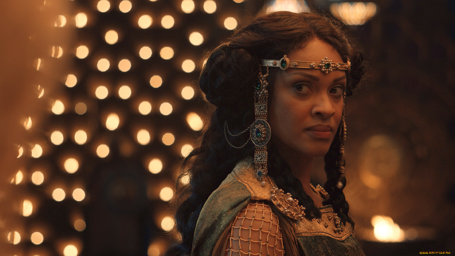 the lord of the rings,  the rings of power  ,  2022  ,  ,  the rings of power , , , , , , , , , amazon, prime
